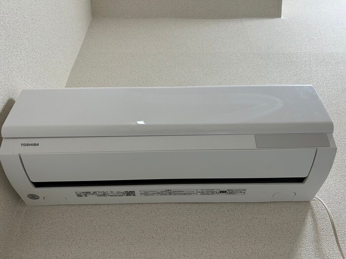 物件内観写真16　(周辺環境)