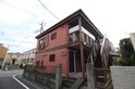 コンシェール北園