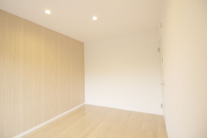 物件内観写真19　(居室)