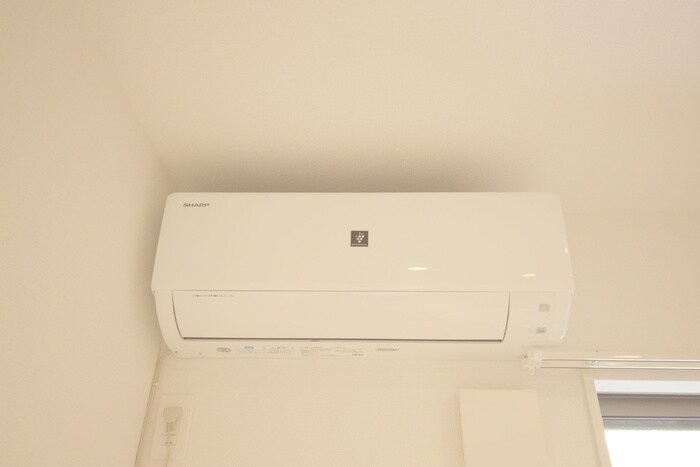 物件内観写真20　(内観写真)