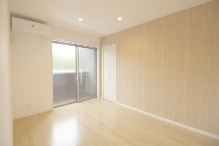 物件内観写真22　(居室)