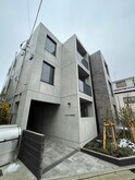PASEO三軒茶屋Ⅱ