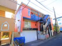 サンゼル田柄３