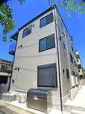 エクセラン西新井大師
