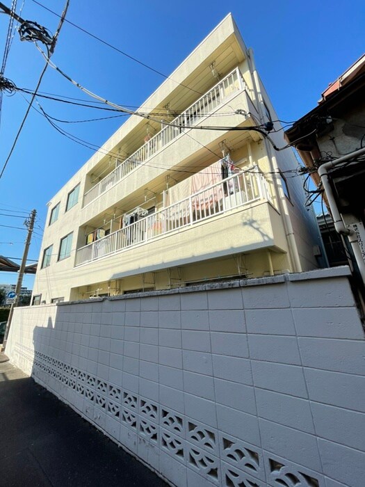 物件外観写真3　(その他)