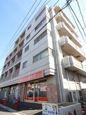 パインリッチ湘南