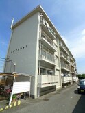 大東マンション