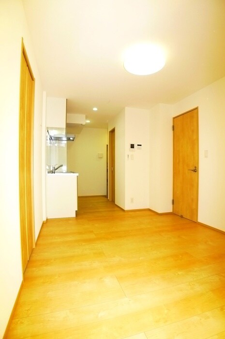 物件内観写真20　(内観写真)