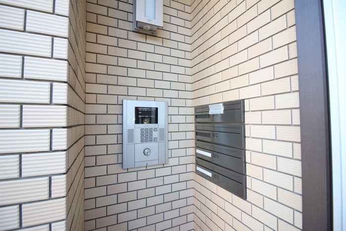 物件外観写真6　(その他)