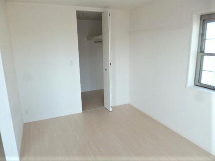 物件内観写真14　(内観写真)