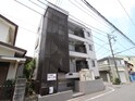 ルリ橋本