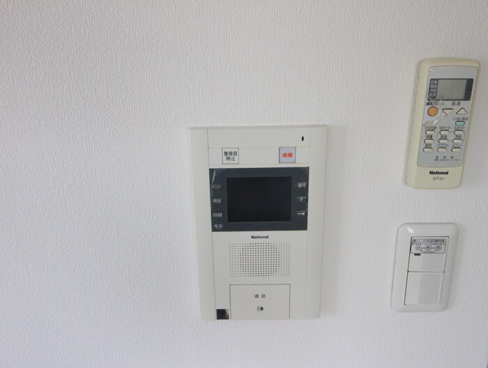 物件内観写真11　(内観写真)