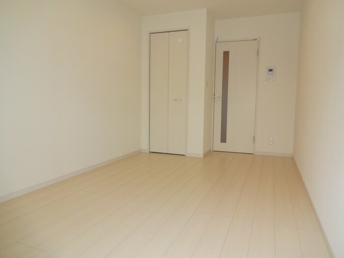 物件内観写真14　(居室)