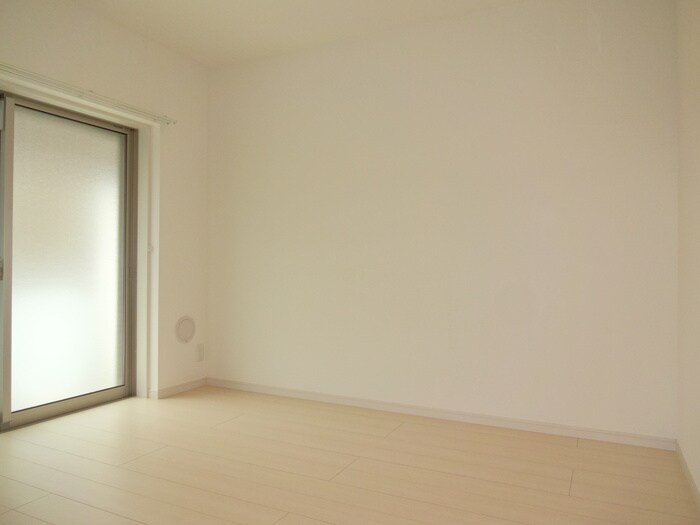 物件内観写真14　(居室)