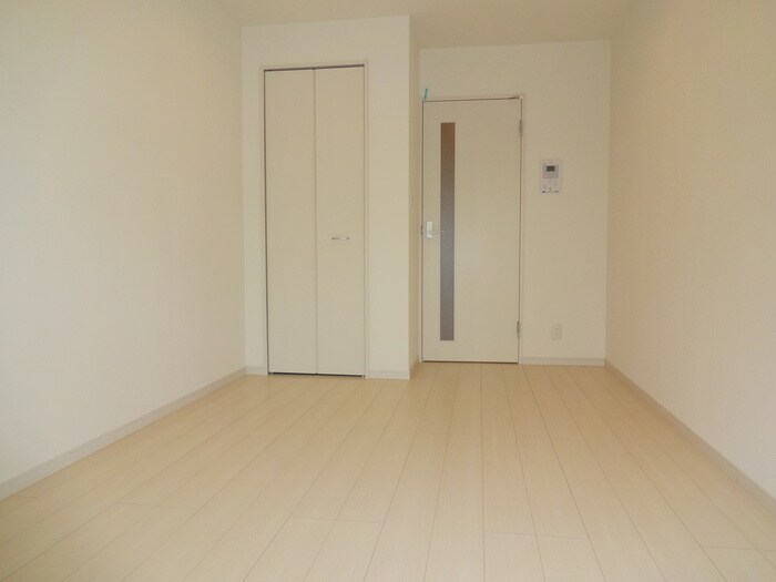 物件内観写真17　(居室)