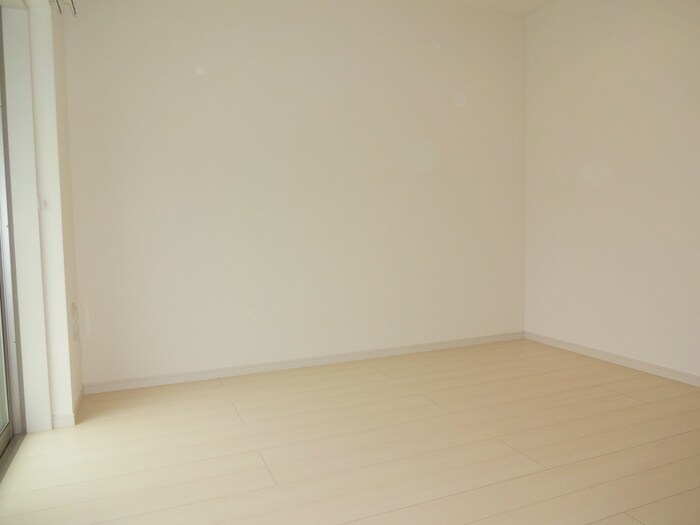 物件内観写真17　(居室)