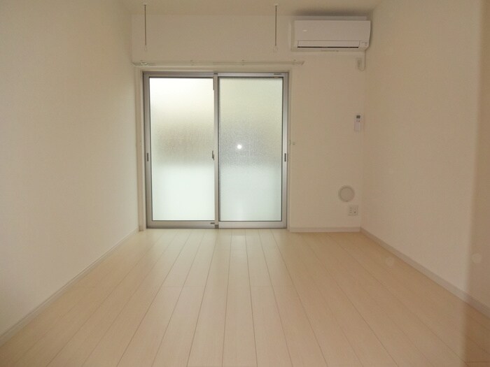 物件内観写真18　(居室)