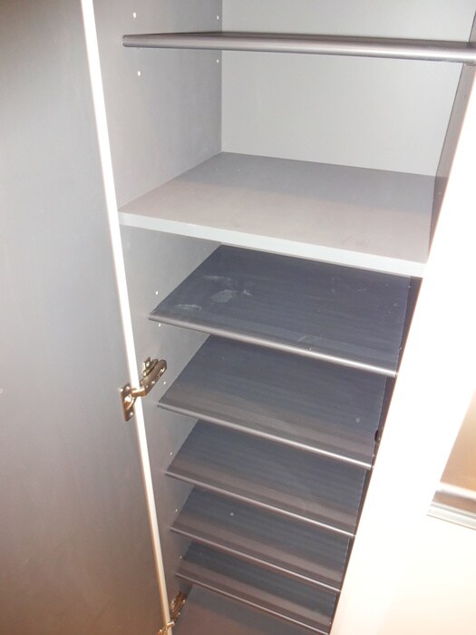 物件内観写真19　(靴箱)