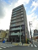 仮)PLAILE　MACHIYA