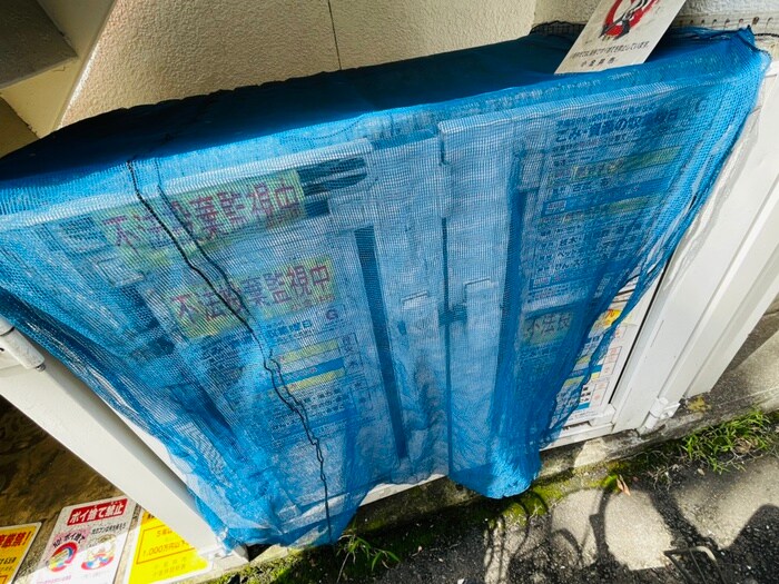 物件外観写真4　(その他)