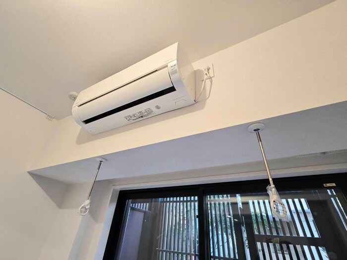 物件内観写真17　(内観写真)