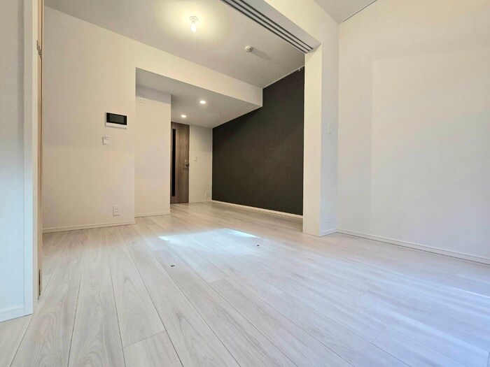 物件内観写真19　(居室)