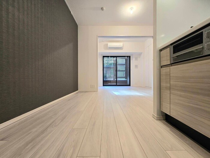 物件内観写真20　(居室)