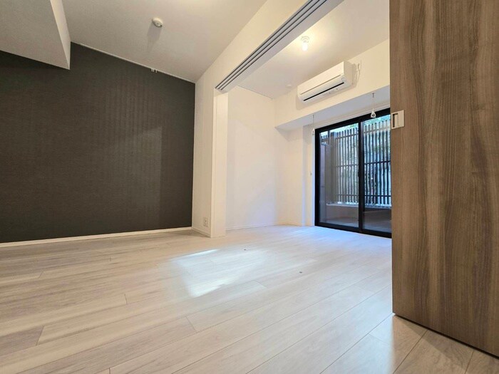 物件内観写真22　(居室)