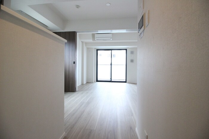 物件内観写真22　(廊下)