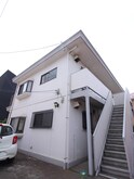 シャンポール溝口