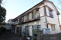 ハイツ　小田