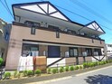バクワイリー