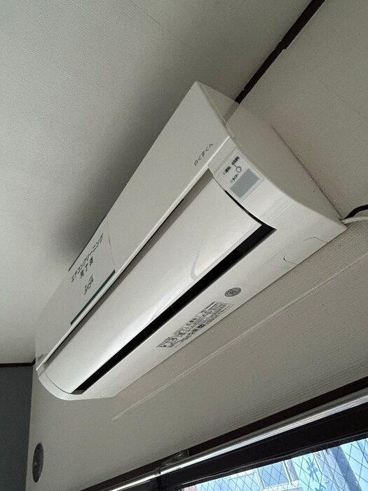 物件内観写真15　(内観写真)