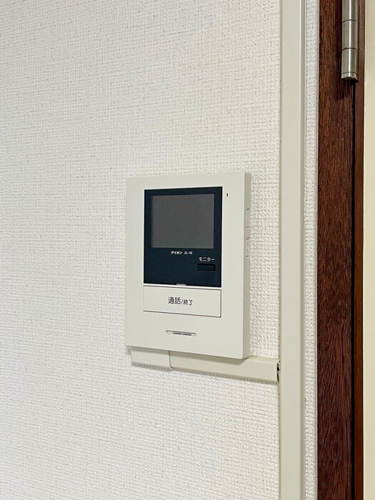 物件内観写真17　(内観写真)