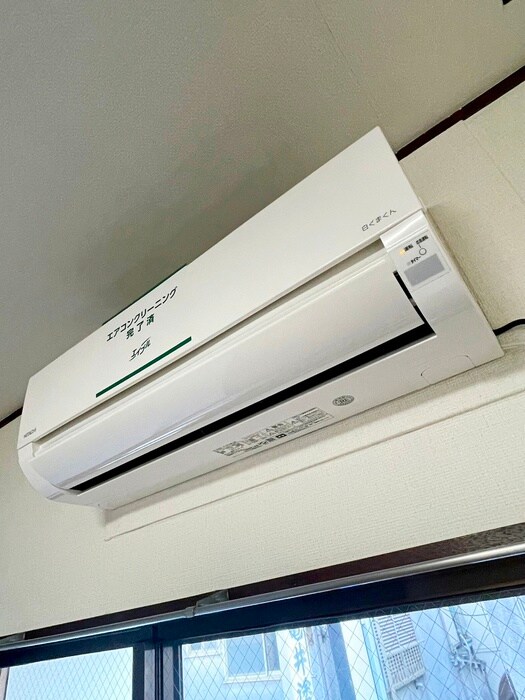 物件内観写真19　(内観写真)