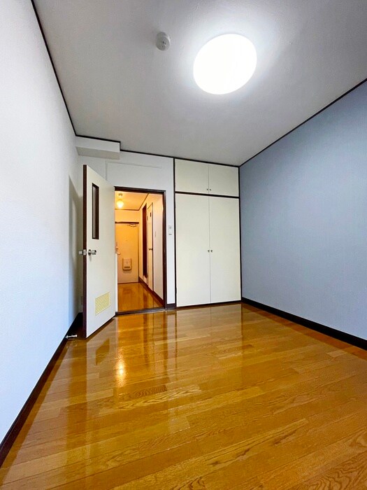 物件内観写真22　(居室)