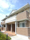 シュティル　クラール