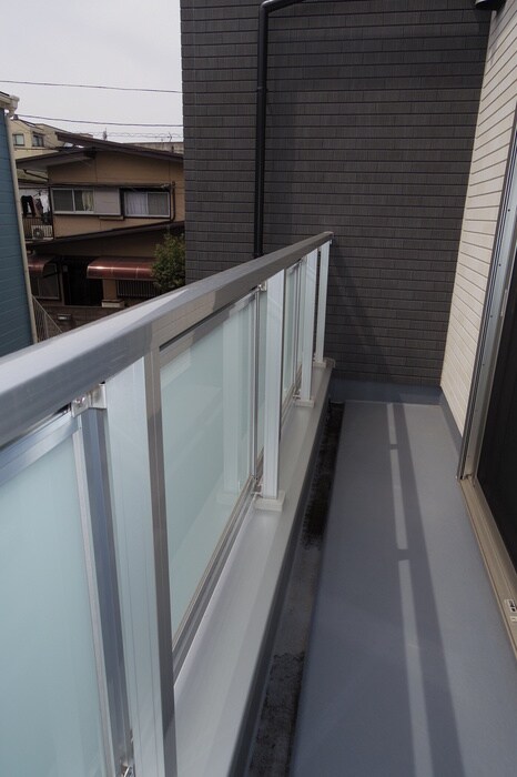 物件内観写真14　(靴箱)