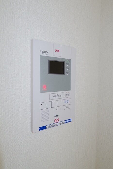 物件内観写真16　(内観写真)