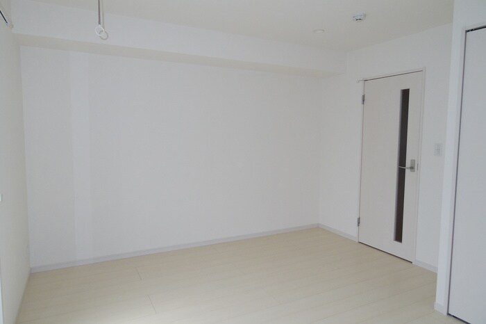 物件内観写真20　(居室)