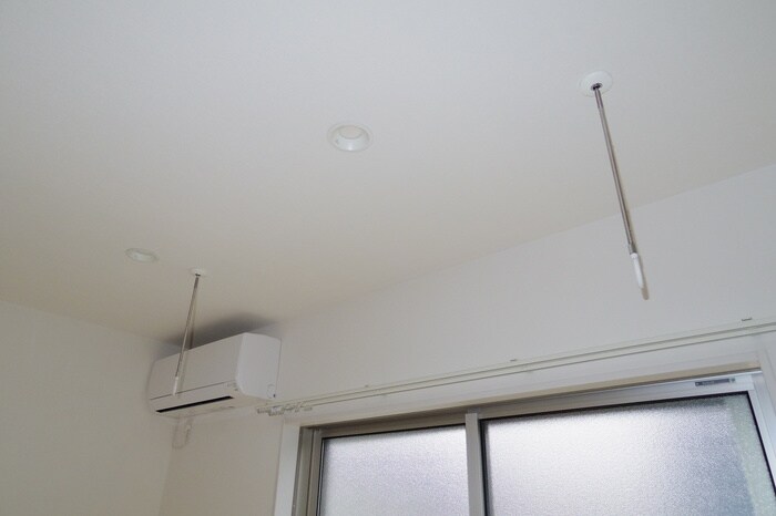 物件内観写真22　(内観写真)