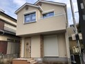 ファーストコート戸建