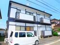 クローバーハイツ