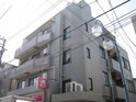 リバティスクウェアー