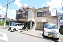 松田荘