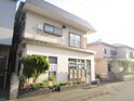 寺岡様店舗
