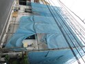 鶴見区朝日町１丁目アパート