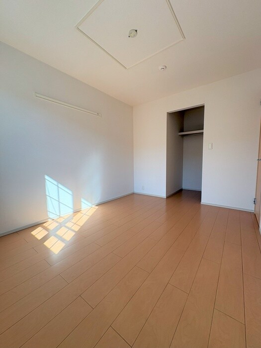 物件内観写真12　(居室)