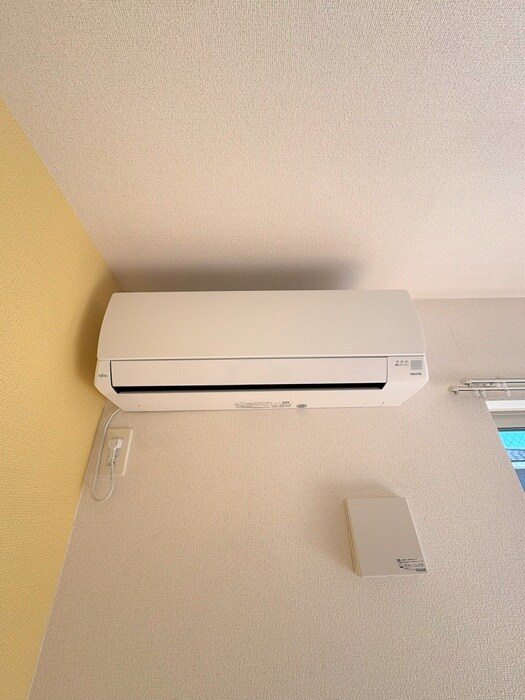 物件内観写真16　(内観写真)