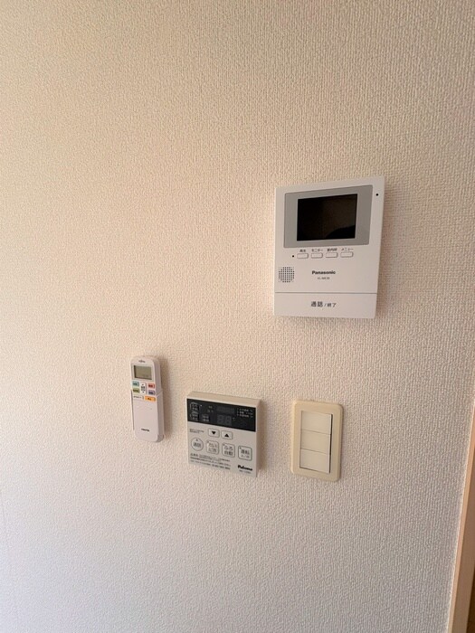 物件内観写真17　(内観写真)